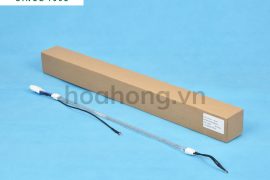 Bóng sấy 3054/3554/6054/3055/4055 (110V)