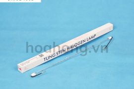 Bóng sấy MP 3054/3554/6054/3055/4055 (220V)