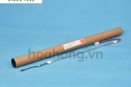 Bóng sấy MPC 3503/4503/5503/6003 (220V)