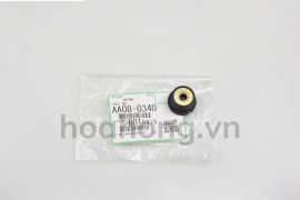 Bạc từ A0 MP3601 (AA08-0340) Chính hãng OEM (to)