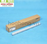 Sáp nến 3503/4503/5503 - CET đen