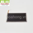 Quắc mặt bàn MP 4002/5002 - Chính hãng