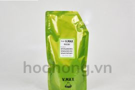 Mực Ricoh MP 3054/3554/4054/6054 3055/4055/5055 - V.MAX 1000g