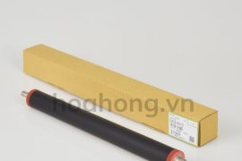 lo-ep-mp2554-3054-3554-4054-5054-tuong-thich