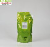 muc-ricoh-mp-3054-3554-4054-6054-3055-4055-5055-v-max-1000g