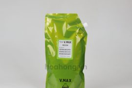muc-ricoh-mp-3054-3554-4054-6054-3055-4055-5055-v-max-1000g