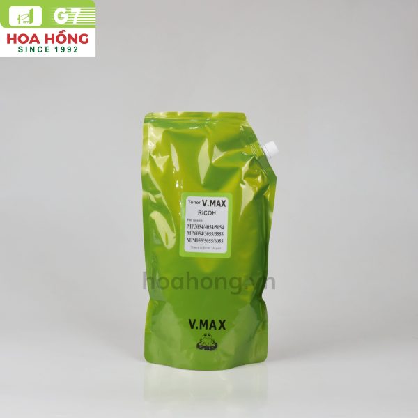 muc-ricoh-mp-3054-3554-4054-6054-3055-4055-5055-v-max-1000g