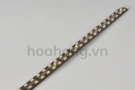 Thanh nhiệt MPC 3504/4504/5504 - Tương thích