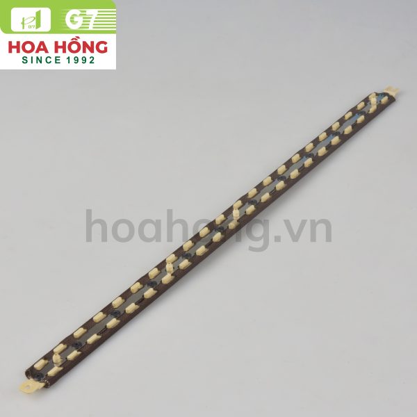 Thanh nhiệt MPC 3504/4504/5504 - Tương thích