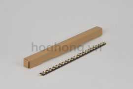 Thanh nhiệt MPC 3503/4503/5503 - Tương thích