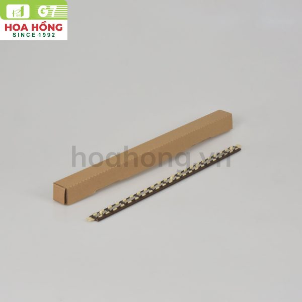 Thanh nhiệt MPC 3503/4503/5503 - Tương thích