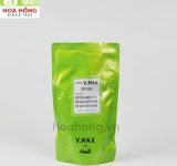 muc-ricoh-mp-3054-3554-4054-6054-3055-4055-5055-v-max-500g