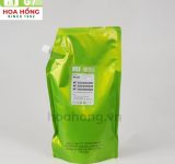 muc-ricoh-g7-mp-3054-3554-4054-6054-3055-4055-5055-1kg