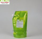 muc-goi-g7-xanh-6001-7502-7503-1kg