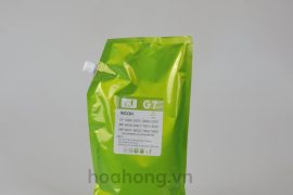 muc-goi-g7-xanh-6001-7502-7503-1kg