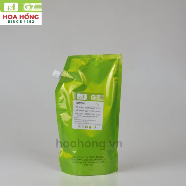 muc-goi-g7-xanh-6001-7502-7503-1kg