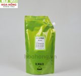 muc-goi-v-max-xanh-6001-7502-7503-1kg