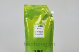 muc-goi-v-max-xanh-6001-7502-7503-1kg