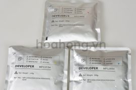 bot-tu-mpc-3503-4503-5503-3504-japan-250g-c-m-y-bk