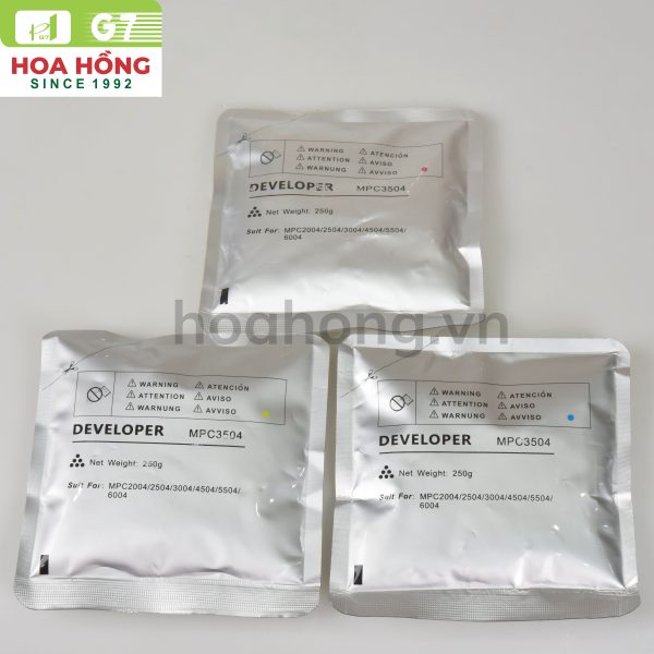 bot-tu-mpc-3503-4503-5503-3504-japan-250g-c-m-y-bk