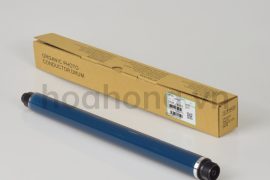 Trống Ricoh MP 3054/3554/4054/5054/3055SP/4055SP Màu OEM 100K bản copy