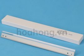 Gạt Ricoh MP 3054/3554/4054/5054 - CET1