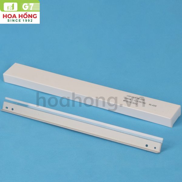 Gạt Ricoh MP 3054/3554/4054/5054 - CET1