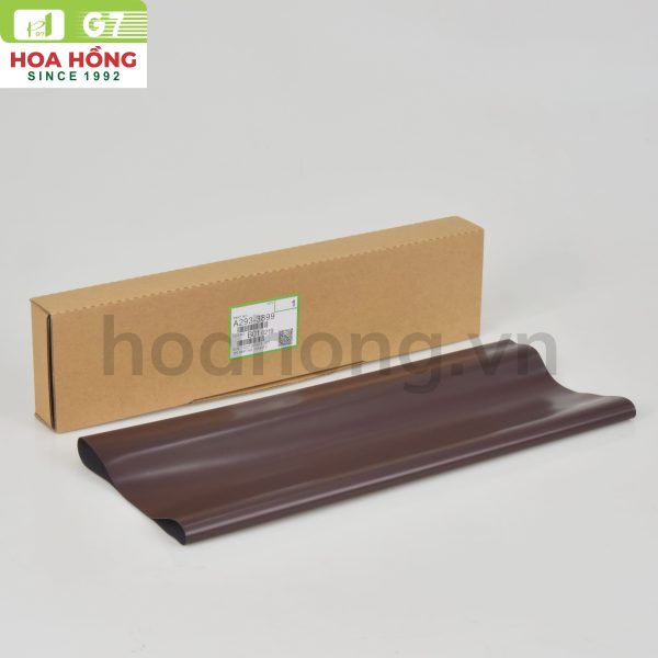 Băng tải MP5500/6000/6001/6002 - Tương thích