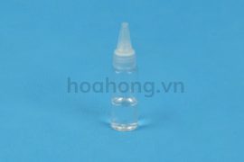Dầu chịu nhiệt Film sấy (Nhật Bản SX) 15ml