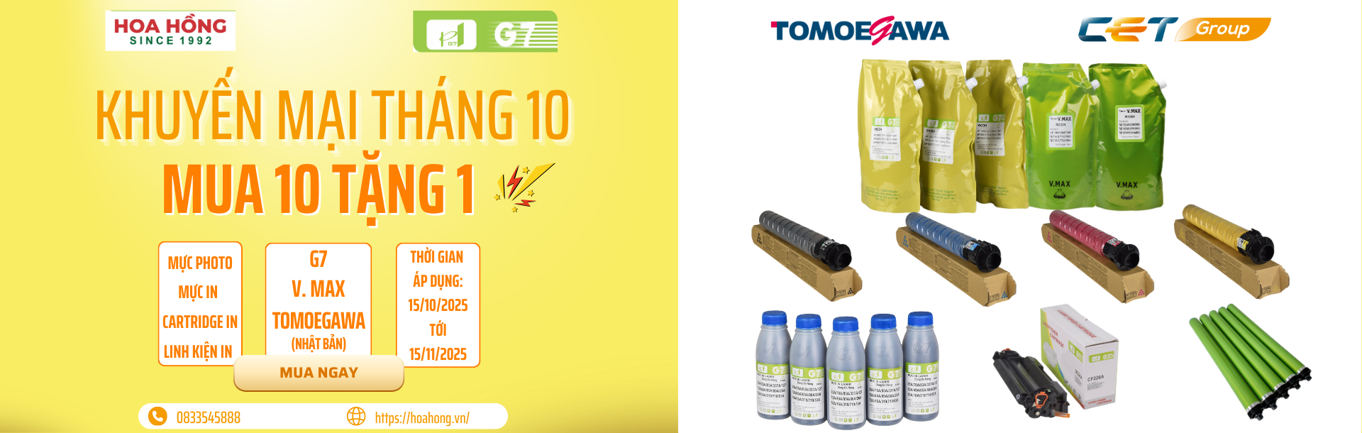 khuyen-mai-thang-10-cong-ty-hoa-hong