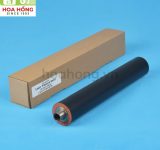 Lô ép Toshiba e-Studio 520/555/556/755/757/856/857 - G7