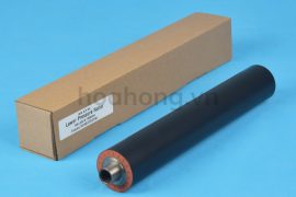 Lô ép Toshiba e-Studio 520/555/556/755/757/856/857 - G7