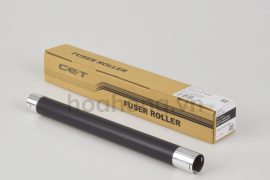 lo-say-1515-mp161f-mp171f-mp201spf-cet3259