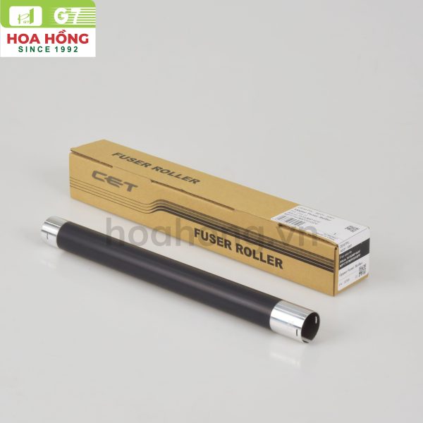 lo-say-1515-mp161f-mp171f-mp201spf-cet3259