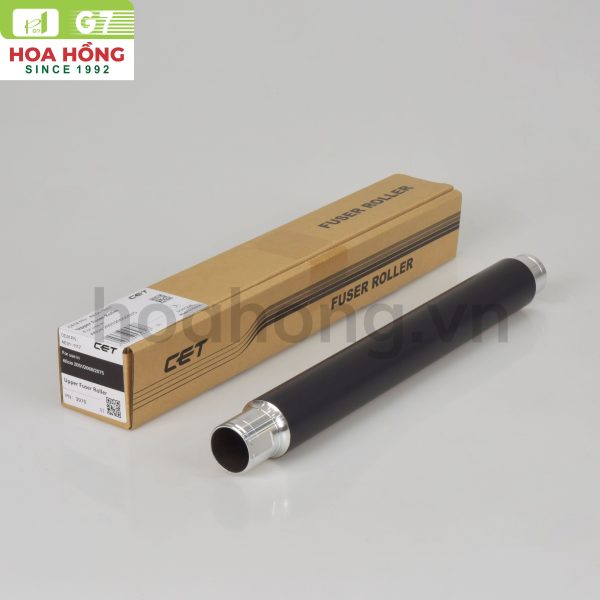 Lô sấy AF 2060/MP5500/6000/6001/6002 - CET3970G