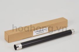 Lô sấy MP2014/2701/2702 - Longlife China