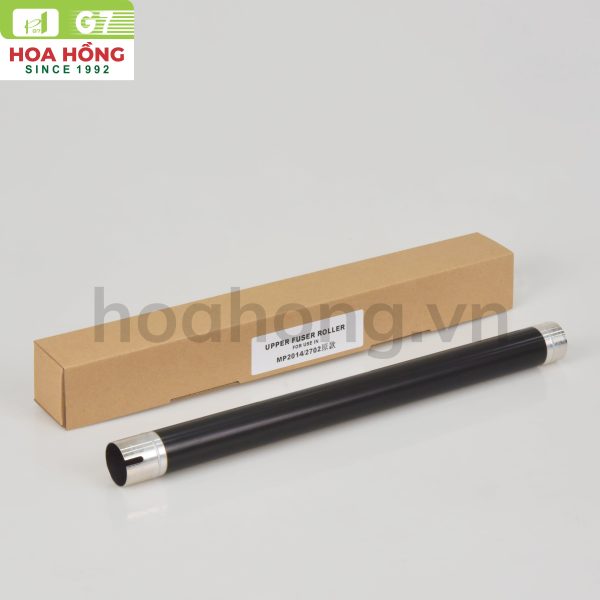 Lô sấy MP2014/2701/2702 - Longlife China