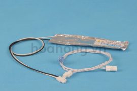 Sấy Laze MP3054/3554/4054/5054/6054/4055/6055