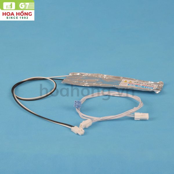 Sấy Laze MP3054/3554/4054/5054/6054/4055/6055