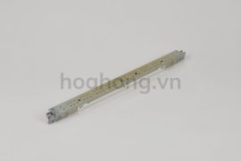 thanh-nhom-say-mp2554-3054-3554-4054