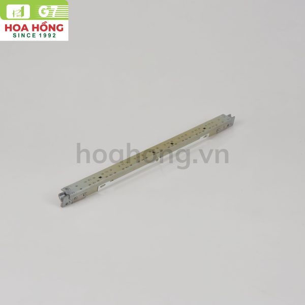 thanh-nhom-say-mp2554-3054-3554-4054