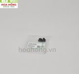 Bạc ép MP2014/2701/2702 - Tương thích