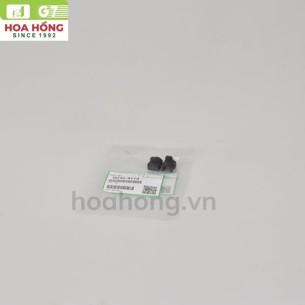 Bạc ép MP2014/2701/2702 - Tương thích