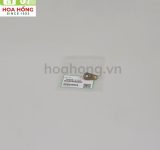 Bạc trống AF1060/1075 - Tương thích