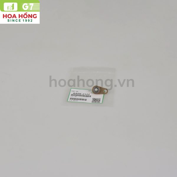 Bạc trống AF1060/1075 - Tương thích