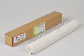 Chổi dầu AF1060/2060/MP5500/6001 - G7 (17m)