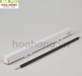 Chổi lông sáp nến MPC4503/3503/4504/6004/IMC4500 - Tương thích