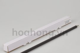 Chổi lông sáp nến MPC4503/3503/4504/6004/IMC4500 - Tương thích