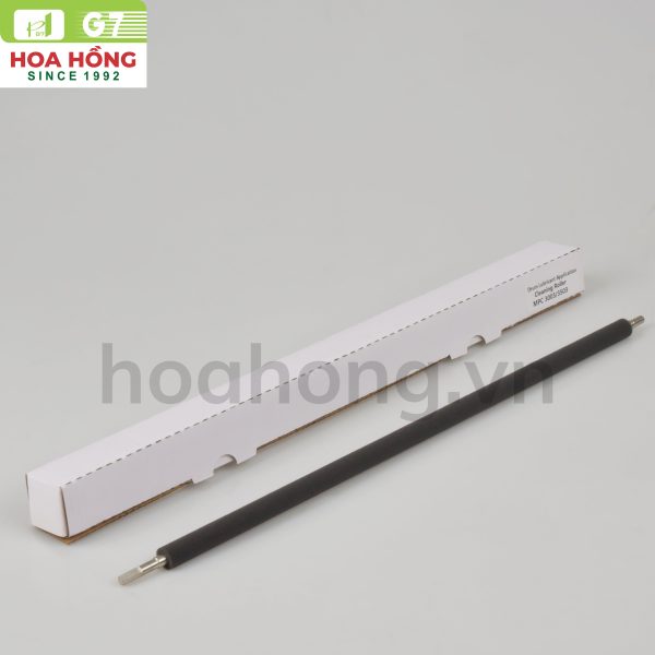 Chổi lông sáp nến MPC4503/3503/4504/6004/IMC4500 - Tương thích