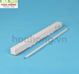 Chổi lông trục sạc MPC4503/3503/4504/6004/IMC4500 - Tương thích